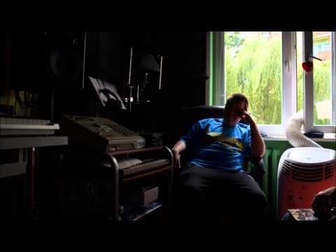 Kaiteu/Bedi - Inni (prod.Wredny)