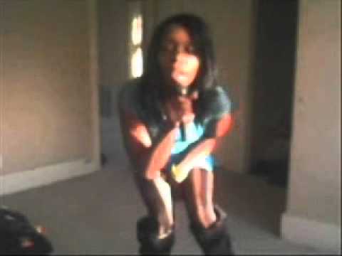 QUEEN OF DIAMONDS-SAV THE LUV