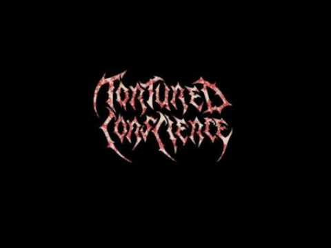 Tortured Conscience - In Hell