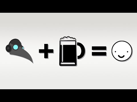 🔴 ume + beer = DJ STREAM 🔴 [POSITIVE VIBES EDITION]