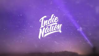 Sorcha Richardson - Can't We Pretend