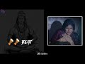 Ye Nomu Nochindo Song Lyrical Song ️ Yogi Prabhas Mother Song Shiva