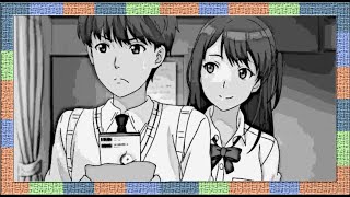 La Paz De Tu Sonrisa - Roberto Carlos