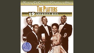 Only You (And You Alone)