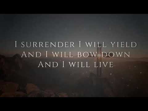 Lord Of All video