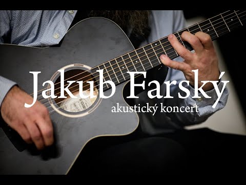 Youtube Video r4wIduf_C_s