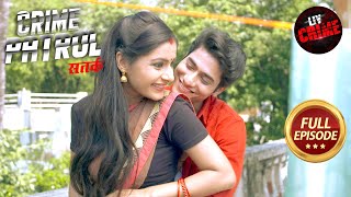 Do Bestfriends Ka Dardnaak Antt | Crime Patrol Satark S2 | Police Station Stories MQDEFAULT Thumbnail