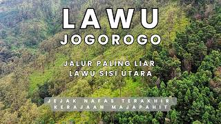 Download lagu LAWU Jogorogo: The Wildest Trail of Lawu & The Last Breath of the Majapahit Empire | RIKAS HARSA mp3 Download lagu LAWU Jogorogo: The Wildest Trail of Lawu & The Last Breath of the Majapahit Empire | RIKAS HARSA mp3