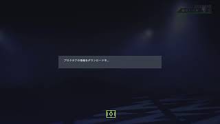 ♯39 FIFA22 プロクラブやりませんか？ 能力あげたい方・ポジ守る方歓迎