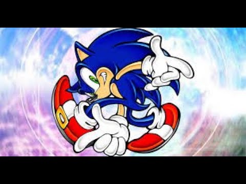 Sonic vocal track tournament