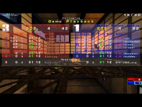 Quake 3 OSP: 'GotFlag-Don-CTF-q3wcp1-2008.07.07-02.08.33.dm_68'