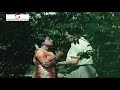 Rahe Na Rahe Hum Solo Film Mamta