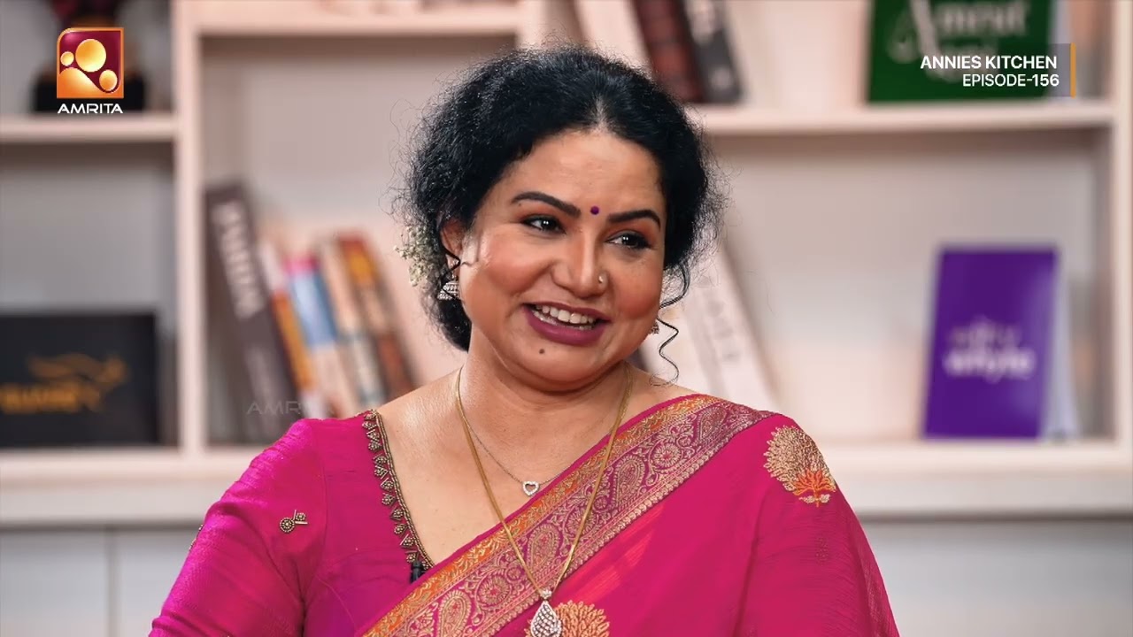 സിനിമയിൽ നിന്നും നല്ലതും മോശവുമായ അനുഭവങ്ങൾ ഉണ്ടായ
