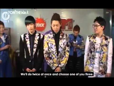 7ONTHEBLOCK 110701 Behind