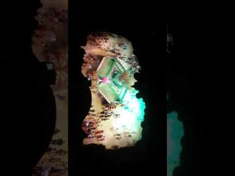 Unite Tomorrowland lebanon 2017