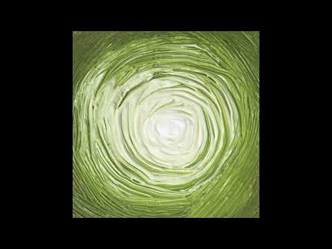 Julian Liander – Closer