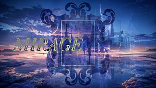 MIRAGE