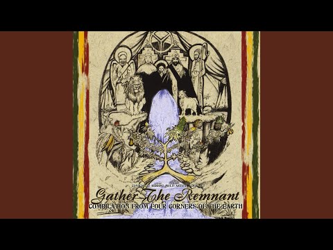 Current of Oppression