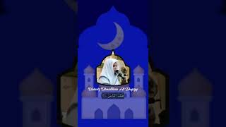 Download lagu surah an nas yang merdu ustadz ubaidillah al bugizy mp3