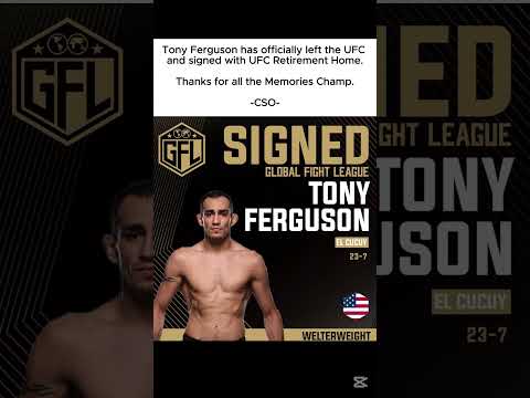 End of an Era...😔  -CSO- 😤