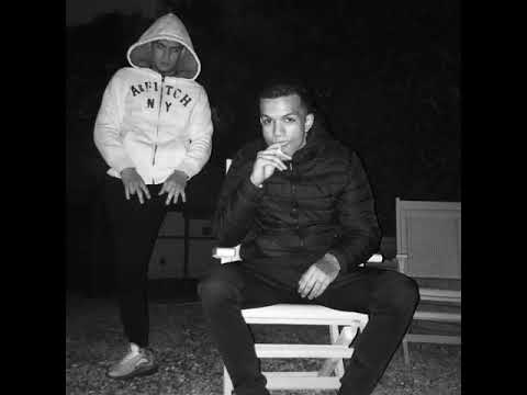 Thug Slime - Petaloudes