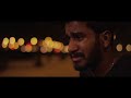 Kanneriley Official Music Video 5K Sayeetharshan Dhilip Varman T Suriavelan Vanothan