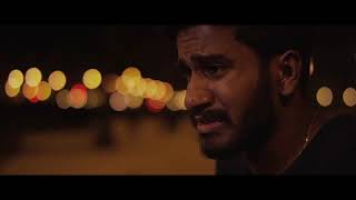 Kanneriley official music video 5k sayeetharshan dhilip varman t suriavelan vanothan