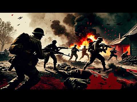 Isonzo: The Ultimate Tactical Multiplayer FPS Experience