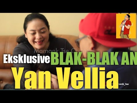 istri-didi-kempot-yan-vellia-blak-blakan-mamank-tse