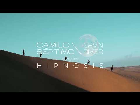 Miniatura de Hipnosis