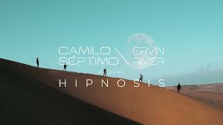 Hipnosis Lyrics English Translation
