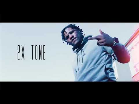 2x Tone - Back n Betta (official Video)