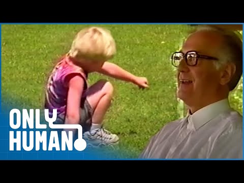 Remembering Past Lives As Children (Reincarnation Documentary) | Only Human