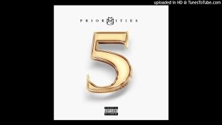 Rick Ross - Freaky Hoe Feat. Juicy J, Big K.R.I.T. &amp; Too Short