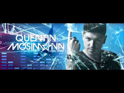 Pharrel Williams VS Kitsch 2 0   Happy Tom Ford Quentin Mosimann