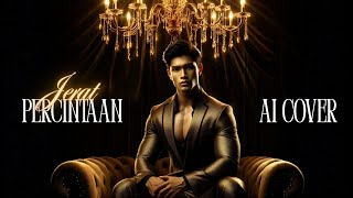 Download lagu Siti Nurhaliza – Jerat Percintaan | AI Male Cover mp3