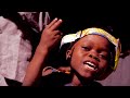Boss Chapazi Ft 4 Na 5 Mood Official Video 4K
