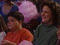Super Singing Circus 2000 Version Part 44