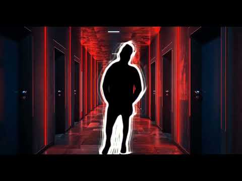 The Devil You Know - (OFFICIAL MUSIC VIDEO) - Jordan Christopher Charles