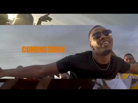 WeKwaMarara-"*+ Kumberi Tinoenda