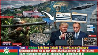 Download lagu 𝐌𝐚𝐫 𝟐𝟗 𝐙𝐚𝐚𝐧: 𝐇𝐚𝐤𝐡𝐚 𝐀𝐡 𝐒𝐒𝐏𝐂 𝐈𝐧 𝐌𝐢𝐧𝐨 𝟑 𝐓𝐮𝐤𝐬𝐮𝐦𝐳𝐚 𝐈𝐧 𝐓𝐡𝐚𝐭, 𝐓𝐚𝐮𝐧𝐠𝐭𝐚 𝐥𝐞 𝐒𝐢𝐭𝐭𝐰𝐞 𝐃𝐨𝐚𝐰𝐤𝐧𝐚𝐤 𝐚𝐡 𝐒𝐒𝐏𝐂 𝟏𝟖 𝐓𝐡𝐢 mp3 Download lagu 𝐌𝐚𝐫 𝟐𝟗 𝐙𝐚𝐚𝐧: 𝐇𝐚𝐤𝐡𝐚 𝐀𝐡 𝐒𝐒𝐏𝐂 𝐈𝐧 𝐌𝐢𝐧𝐨 𝟑 𝐓𝐮𝐤𝐬𝐮𝐦𝐳𝐚 𝐈𝐧 𝐓𝐡𝐚𝐭, 𝐓𝐚𝐮𝐧𝐠𝐭𝐚 𝐥𝐞 𝐒𝐢𝐭𝐭𝐰𝐞 𝐃𝐨𝐚𝐰𝐤𝐧𝐚𝐤 𝐚𝐡 𝐒𝐒𝐏𝐂 𝟏𝟖 𝐓𝐡𝐢 mp3