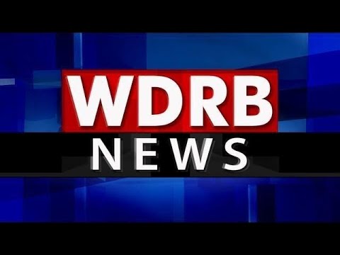 download lagu mp3 mp4 Wdrb News, download mp3 Wdrb News free download, download mp3 Wdrb News