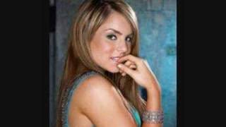 Download lagu JoJo - Baby Its You mp3 Download lagu JoJo - Baby Its You mp3