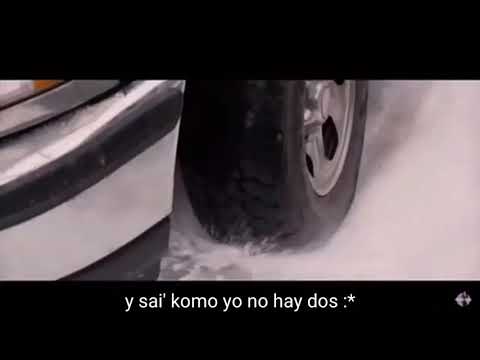 shawtylove💌 / aerosoul /prod.kiddkevin