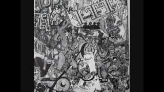 Fela Kuti - Colonial mentality