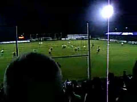 Gyirmot-Ferencváros