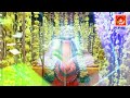 அய்யா சிவசிவா அரகரா பாடல் பாடியவர் G N �