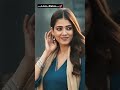Ek Naya Aasman Whatsapp Status 4K HD Status Status Music мєηтιση уσυя