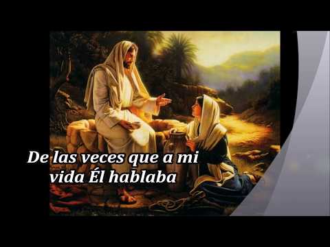 download lagu mp3 mp4 Me Enamore De Jesus Letra Y Acordes, download mp3 Me Enamore De Jesus Letra Y Acordes free download, download mp3 Me Enamore De Jesus Letra Y Acordes