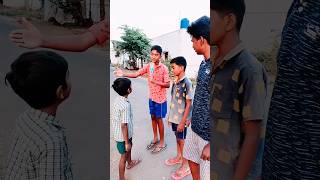 Download lagu comedy video 🤣 kutty pasanga subscribe to all #kuttypasanga.#funnyvideo #funny mp3